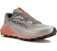 Merrell - Scarpa trail - Agility Peak 6 GORE-TEX W Diorite - Taglia 40 - Beige