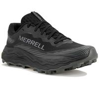Merrell Agility Peak 6 Gore-Tex 40
