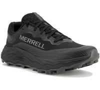 Merrell Agility Peak 6 Gore-Tex 42