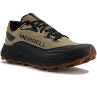 Merrell Agility Peak 6 Gore-Tex 45