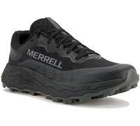 Scarpe Merrell Agility Peak 6 GORE-TEX nero puro - 47