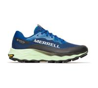 Merrell - Agility Peak 6 GTX - Scarpe per trail running EU 43,5 blu