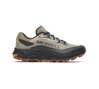 Merrell - Agility Peak 6 GTX - - Sport - Uomo - Marrone - 45 EU