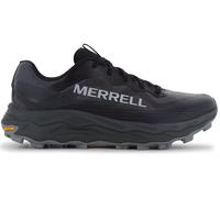 MERRELL AGILITY PEAK 6 - J00003309 - EU 43 UK 8.5 Nero