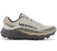 MERRELL AGILITY PEAK 6 - J00003311 - EU 44 UK 9.5 Beige