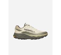 Merrell Agility Peak 6 M - Scarpe Trail