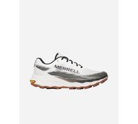 Merrell Agility Peak 6 M - Scarpe Trail - Uomo - Nero 44