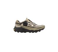 Merrell - Agility Peak 6 Scarpa da Trail Running - - Sport - Uomo - Beige - 44 EU