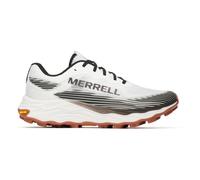Merrell - Agility Peak 6 - Scarpe per trail running EU 42 bianco