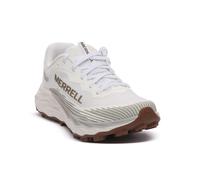 Scarpe da ginnastica AGILITY PEAK 6 Bianco 39