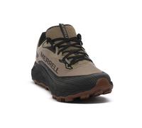 Scarpe da uomo Merrell Agility Peak 6 Gtx M Misura delle scarpe (EU): 43 / Colore: grigio