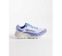 Merrell - Agility Peak 6 - Sneakers blu 38.5