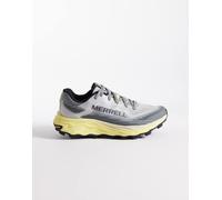 Merrell - Agility Peak 6 - Sneakers grigie-Grigio 39