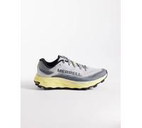 Merrell - Agility Peak 6 - Sneakers grigie-Grigio 42