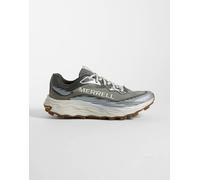 Merrell Agility Peak 6 sneakers in talus-Grigio 42.5