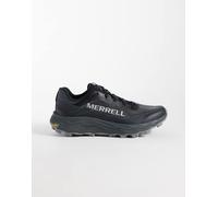 Merrell Agility Peak 6 sneakers nere-Nero 42.5
