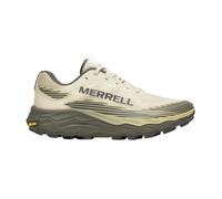 Merrell - Agility Peak 6 - - Sport - Uomo - Beige - 41 EU