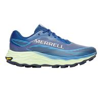 Merrell - Scarpe trail - Agility Peak 6 Dark Blue per Uomo - Taglia 44.5