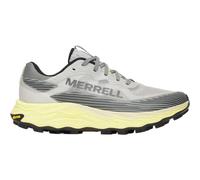 Scarpe da uomo Merrell Agility Peak 6 M Misura delle scarpe (EU): 46 / Colore: grigio