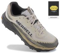 Merrell Agility Peak 6 Uomo Scarpe Trail-Running da Trekking NEU