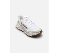 Merrell - Women's Agility Peak 6 - Scarpe per trail running EU 40 bianco