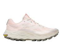MERRELL Agility Peak 6 W - Donna - Beige / Rosa - Taglia 37 1/2- modello 2026