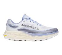 Merrell - Agility Peak 6 - Sneakers blu 37