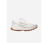 Merrell Agility Peak 6 W - Scarpe Trail - Donna - Bianco 41