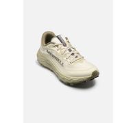 Merrell - AGILITY PEAK 6 W Verde - Scarpe sportive 37 Verde