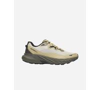 Merrell Agility Trail Trail Running Shoes Beige EU 44 Uomo