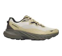 MERRELL Agility Trail - Uomo - - Taglia 43- modello 2026