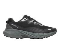 Scarpe da corsa da uomo Merrell Agility Trail M Misura delle scarpe (EU): 46,5 / Colore: nero