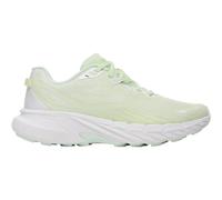 MERRELL Agility Trail W - Donna - - Taglia 41- modello 2026