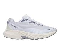 MERRELL Agility Trail W - Donna - Viola / Bianco - Taglia 37 1/2- modello 2026
