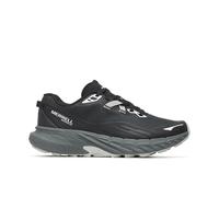 Merrell Agility Trail Wp Trail Running Shoes Nero EU 38 Donna