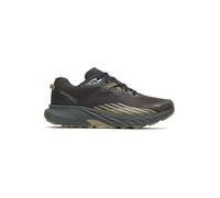 Merrell Agility Trail Waterproof Trail Running Shoes Nero EU 43 Uomo