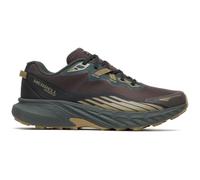 Merrell Agility Trail WP Coal 41