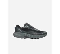 Merrell Agility Trail Wp M - Scarpe Trail - Uomo - Nero 47
