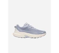 Merrell Agility Trail Wp W - Scarpe Trail - Donna - Lilla 37,5