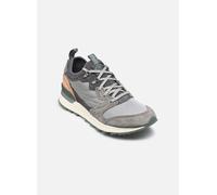 Merrell - ALPINE 83 SNEAKER RECRAFT Grigio - Sneakers 43 Grigio