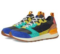 Merrell Alpine 83 Sneaker Recraft, Scarpe da Ginnastica Uomo, Lega Multi, 40 EU