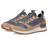 Merrell Alpine 83 Sneaker Recraft, Scarpe da Ginnastica Uomo, Indaco (7005), 41 EU