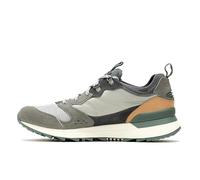 Merrell Alpine 83 Sneaker Recraft, Scarpe da ginnastica Uomo, Olive Multi, 40 EU