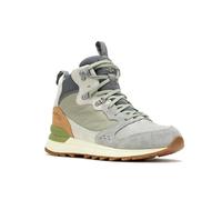 Merrell Alpine 83 Sneaker Recraft Mid WP Men's,Charcoal 41 EU
