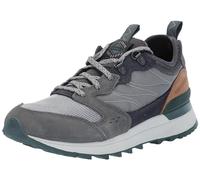 Scarpe Merrell Alpine 83 Sneaker Recraft grigio beige - 50
