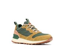 Merrell Alpine 83 Sneaker Recraft, Scarpe da Ginnastica Uomo, Durum, 41 EU