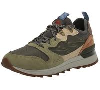 Merrell - Alpine 83 Sneaker Recraft - Sneaker EU 49 beige