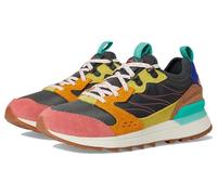 MERRELL Alpine 83 Sneaker RECRAFT, Scarpe Donna, Multi, 36 EU, multicolore, 36 EU