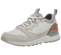 Sneakers Merrell Alpine 83 Sneaker Recraft J006868 Bianco 36
