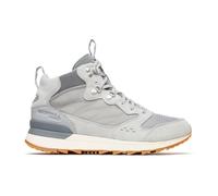 Merrell Alpine 83 SNKR RECRAFT MID WP Sneaker, Cloudburst, 42, Cloudburst, 44.5 EU